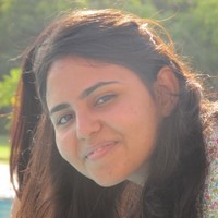 Pragya Singh