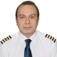 Nektarios Papadopoulos