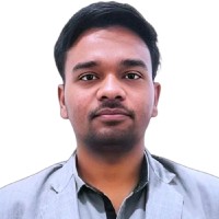 Akash Kumar