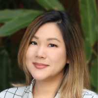 Jennifer Pyun, Bsn, Rn