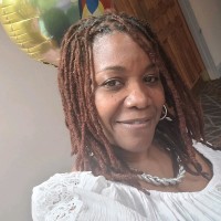Teresa Dobney