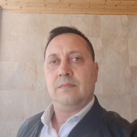 ARSENIO CEJUDO