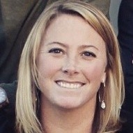 Missy Clark, Cuseco®