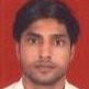 Arvind Kumar