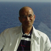 Pinuccio Cefalà