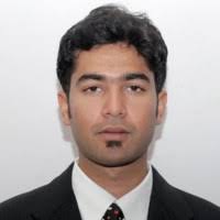 Rahul Singh