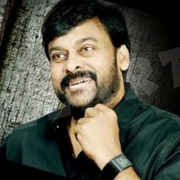 Pavan Mark