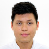 Darren Lai Jiongjing