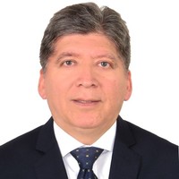 Francisco Americo Palomino Buleje