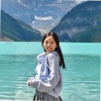 Jessica Win