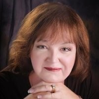 Cindy Young