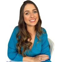 Julia Rosa