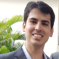 Rafael Pires de Sá Valeriano