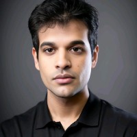 Aneesh Singh