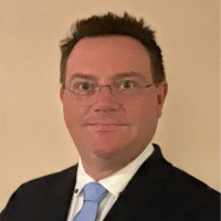 Martijn De Zoete