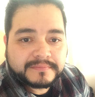 Jesus Rodriguez