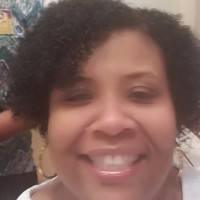 Kimberly Smith