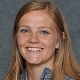 Christina Zwart