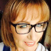 Louise Maher