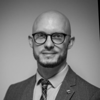 Manuel Quemerais