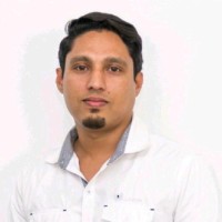 Hasim Ap