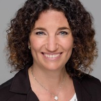 Jasna Bauer