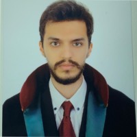 Rıdvan YÜCEL