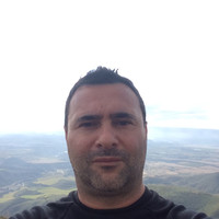 Guillermo Gonzalez Malo