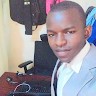 Victor Mulinge