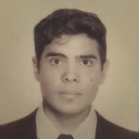 Javier Martinez