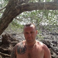 Adam Little