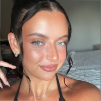 Faith Walley