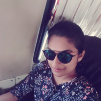 swetha bapatla