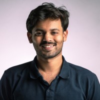 Sidharth Singh