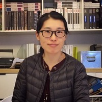 李子华