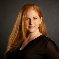 Lori Lum, Matd