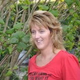 Jeanne Sjoers