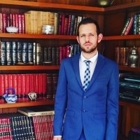 Miguel Angel Aldana Maldonado