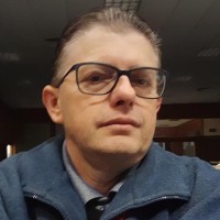 Eduardo Henrique Kopper