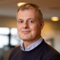 Rasmus Wendt