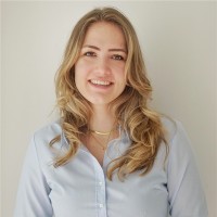 Victoria Stuckert