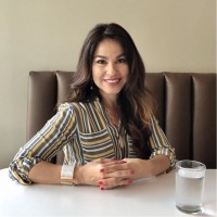 Dianna Herrera