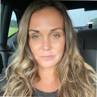 Mallory S.
