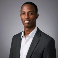 Jean Pierre Muhumuza