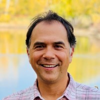 Dustin Greer, MBA, CPA