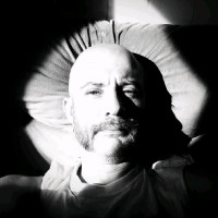 German Badia González