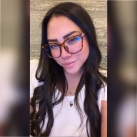 Fernanda Sosa