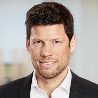 Alexander Zurkinden