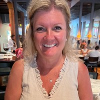 Jennifer Dearmond