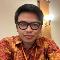 haris setiadi